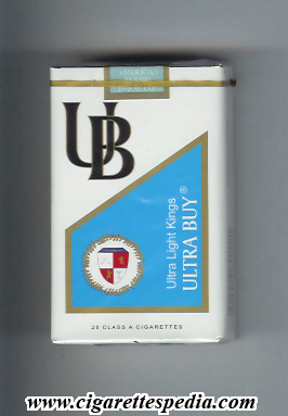 ultra buy ub ultra light ks 20 s china usa