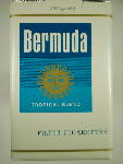 Bermuda 03.jpg