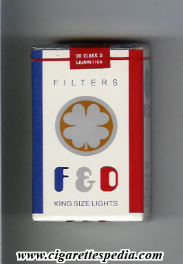 f d filters lights ks 20 s usa