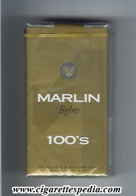 marlin lights l 20 s usa