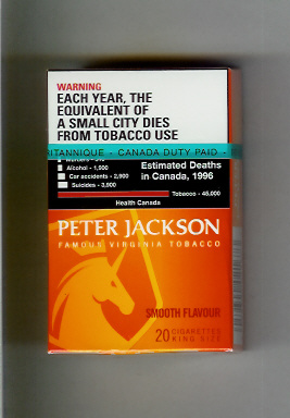 Peter Jackson Smooth.jpg
