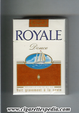 royale french version royale in the top with ocean douce ks 20 h france