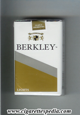 berkley lights ks 20 s usa brazil