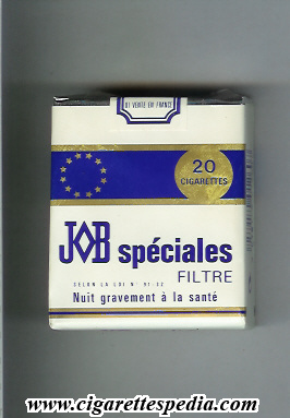 job specilaes filtre s 20 s white blue france
