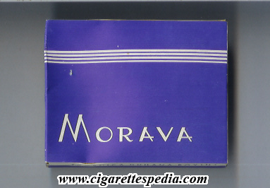 morava croatian version s 20 b blue yugoslavia croatia