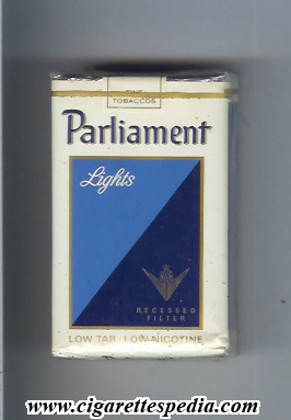 parliament emblem in the right from below lights ks 20 s usa
