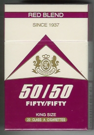 50 50 - 02.jpg