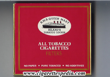 all tobacco cigarettes 0 9ks 20 b usa