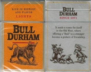 Bull durham 02.jpg