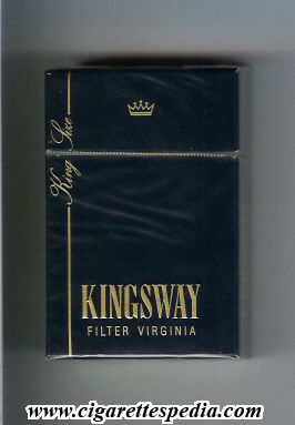 kingsway ks 20 h england