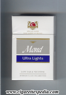 how to roll cigarettes step by step Cigarette Roller - Easy Steps for a Perfect Roll