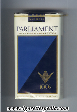 parliament emblem in the right from below l 20 s usa