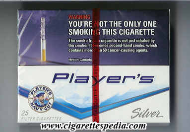 Player s navy cut with ship silver s 25 b white blue canada.jpg