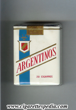 argentinos s 20 s mexico