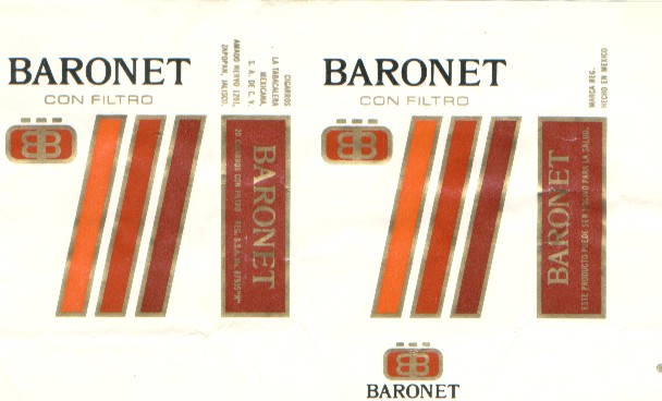 Baronet 03.jpg