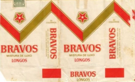Bravos 09.jpg