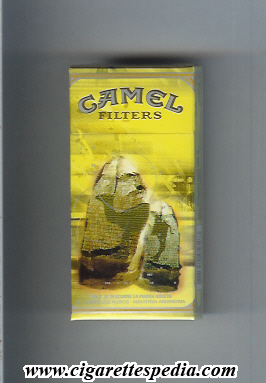 camel collection version 1799 se descubre la piedra roseta ks 10 h argentina