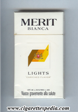 merit design 1 bianca lights l 20 h holland italy