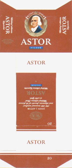 Astor 05.jpg