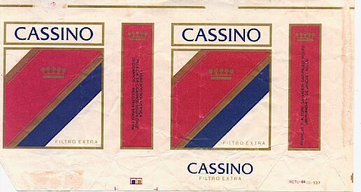 Cassino 03.jpg