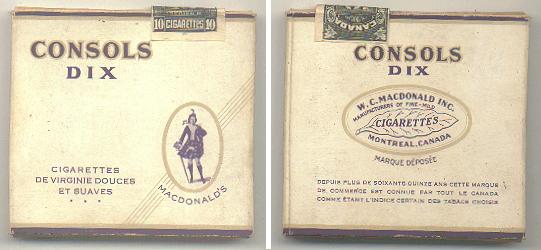 Consols DIX (Macdonald's) S-10-B - Canada.jpg