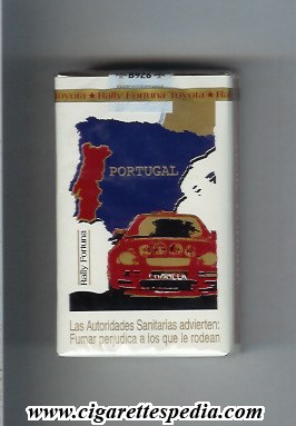 fortuna spanish version collection design rally fortuna portugal ks 20 s spain