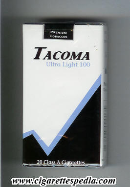 tacoma philippic version ultra light l 20 s philippines