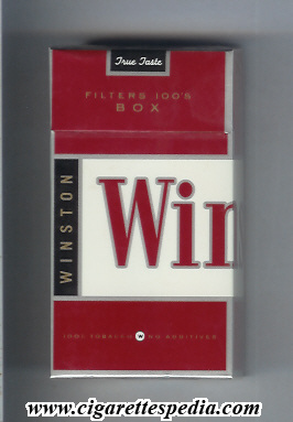File:Win s ton with vertical small winston filters l 20 h usa.jpg
