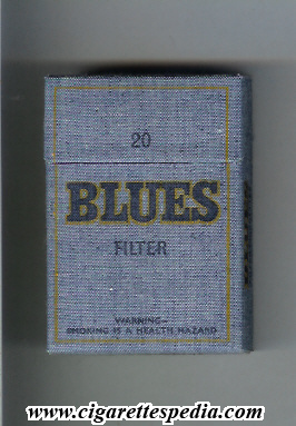 blues filter ks 20 h australia