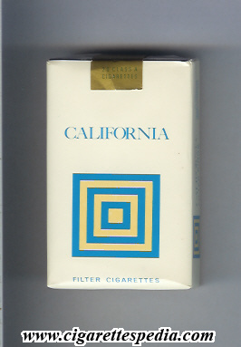 california american version design 2 from collection series ks 20 s usa