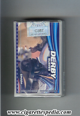 File:Derby argentine version collection design with vertical picture suave union ks 20 s argentina.jpg