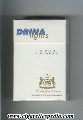 drina bosnian version drina from above lights ks 20 h bosnia