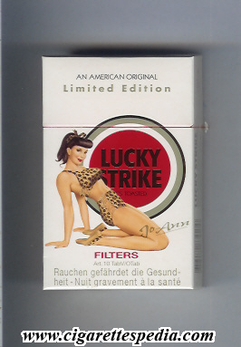 parker cigarette case 1930s Chrome Parker Wunup Mystic Box Dunhill Cigarette Holder – Mullard  Antiques and Collectibles