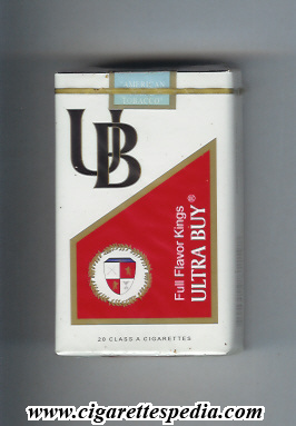 Shop for Cheap Cigarettes Karelia Full Flavor at Walmart.com and save. Buy great products at a great price
