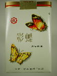 Butterfly 09 - caidie.jpg
