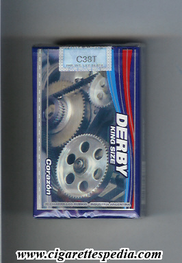 File:Derby argentine version collection design with vertical picture king size corazon ks 20 s argentina.jpg