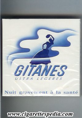 gitanes blue gitanes ultra legeres ks 20 b with blue women france
