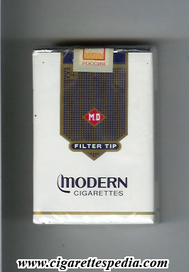 modern chinese version filter tip ks 20 s russia