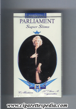 parliament collection design with marlin monro super slims l 20 h picture 2 switzerland