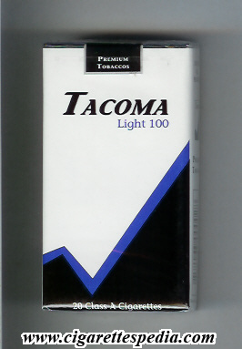 tacoma philippic version light l 20 s philippines