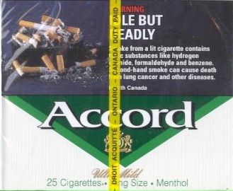 Image:Accord 06.jpg