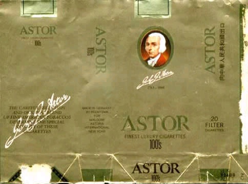 Astor 17.jpg