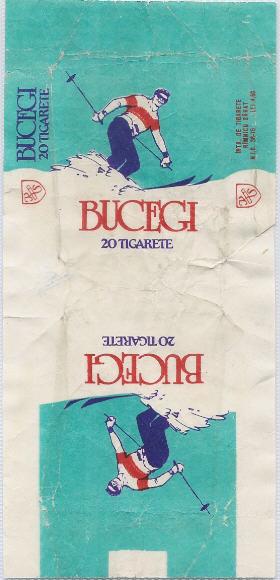 Bucegi 02.jpg