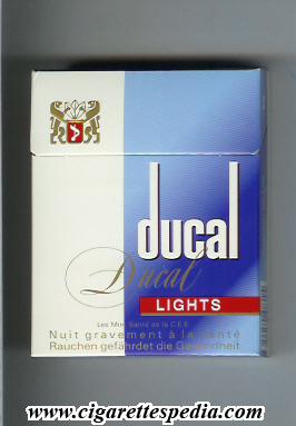 ducal belgian version lights ks 25 h blue white red belgium