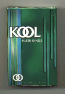 Kool Filter Kings (The New Jass Philosophy Issue) side slide KS-20-H U.S.A.jpg