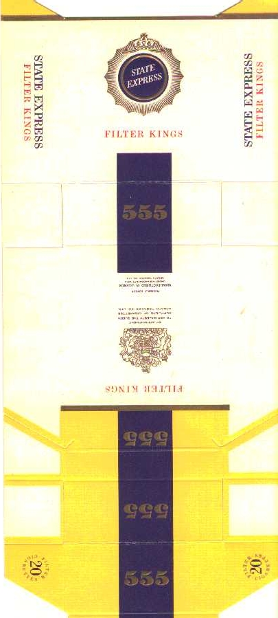 555 - 19.jpg
