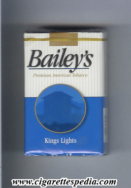 bailey s lights ks 20 s usa