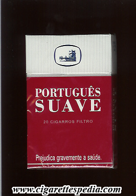 portugues suave ks 20 h red white portugal