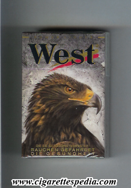 west r collection design with eagles power lights ks 19 h picture 1 germany