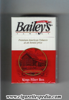 bailey s family filter ks 20 h usa